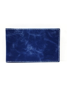 Визитницы PORTE