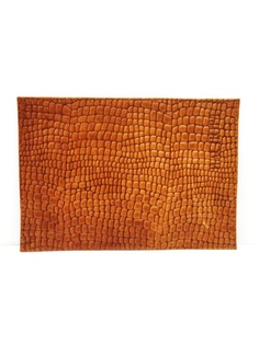 Обложки PORTE