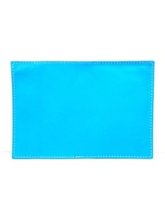 Обложки PORTE