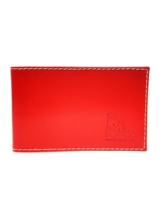 Визитницы PORTE