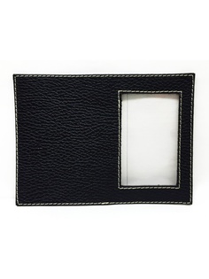 Обложки PORTE