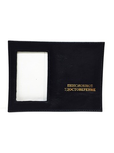 Обложки PORTE