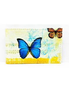 Визитницы PORTE