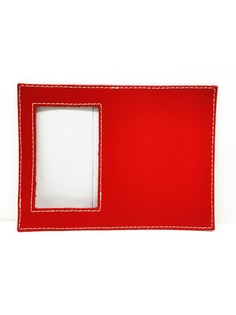 Обложки PORTE