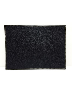 Обложки PORTE