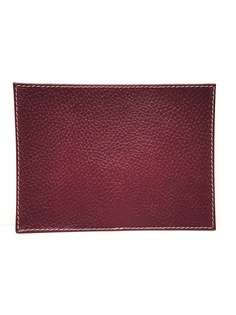 Обложки PORTE