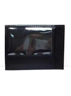 Обложки PORTE
