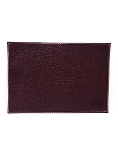 Обложки PORTE