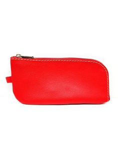 Ключницы PORTE