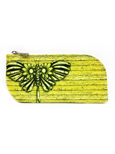 Ключницы PORTE
