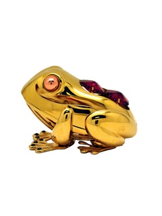 Фигурки Crystocraft.