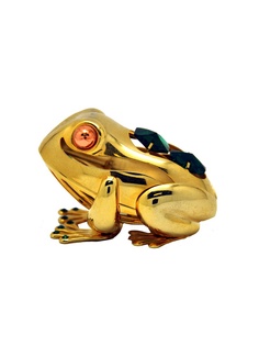 Фигурки Crystocraft.