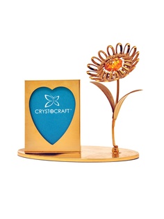 Фигурки Crystocraft.