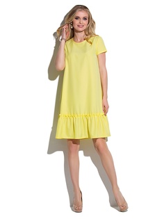 Платья Donna Saggia