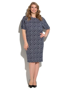 Платья Donna Saggia