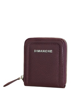 Кошельки Dimanche