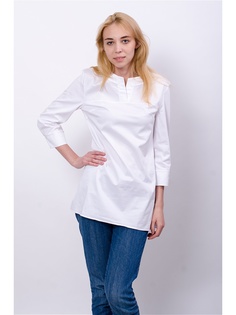 Блузки Mirella Sole