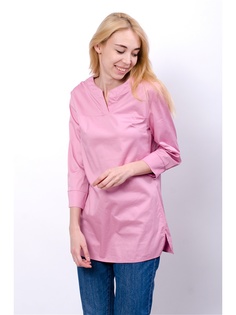 Блузки Mirella Sole