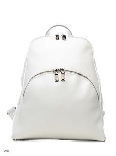 Рюкзаки Malvinas