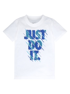 Футболка Nike