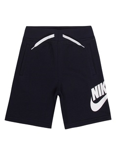 Шорты Nike