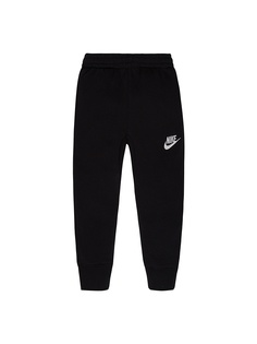 Брюки Nike