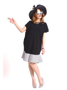 Платья FORZA VIVA