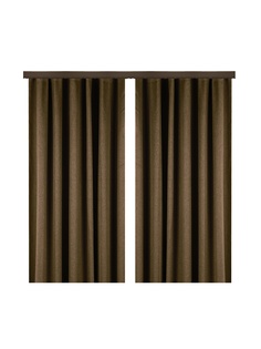 Портьеры T&amp;I T&I