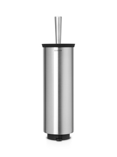 Щетки для унитаза Brabantia