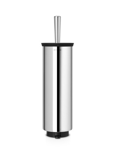Щетки для унитаза Brabantia