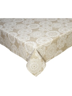 Скатерти T&amp;I T&I