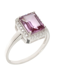 Ювелирные кольца BALEX