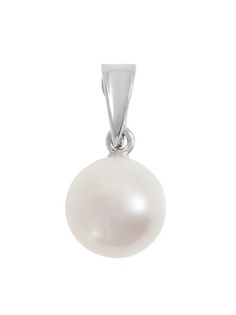 Ювелирные подвески BALEX