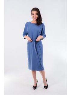 Платья LadyFreeStyle