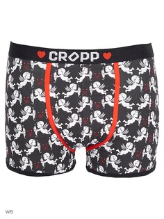 Трусы Cropp