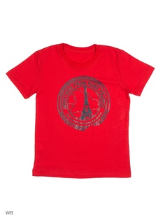 Футболка BABYSITO