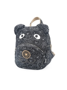 Рюкзаки Danny Bear