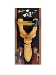 Сувениры WOODSURF
