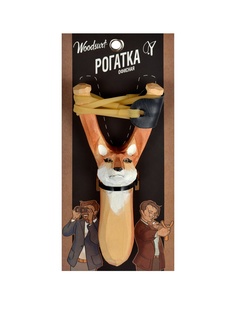 Сувениры WOODSURF