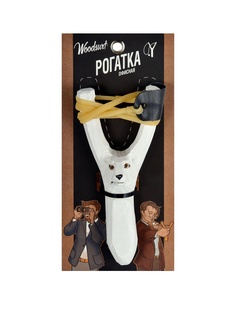 Сувениры WOODSURF