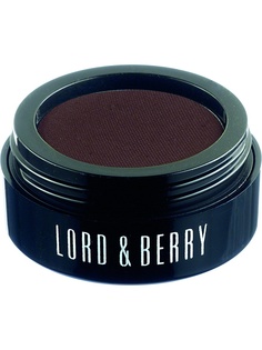 Тени Lord&amp;Berry Lord&Berry