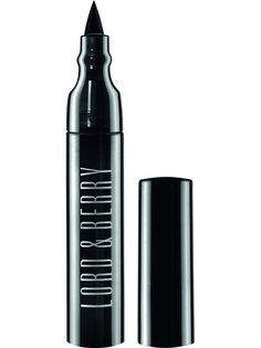 Жидкие подводки Lord&Berry Lord&Berry