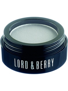 Тени Lord&amp;Berry Lord&Berry