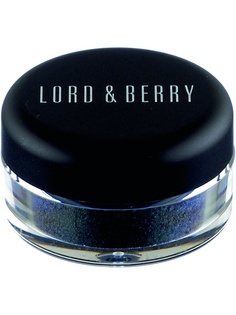 Тени Lord&amp;Berry Lord&Berry