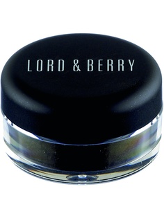 Тени Lord&amp;Berry Lord&Berry