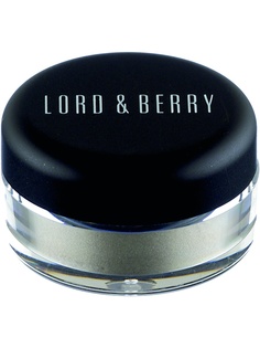 Тени Lord&amp;Berry Lord&Berry