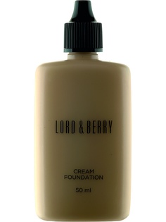 Тональные кремы Lord&amp;Berry Lord&Berry
