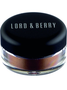Тени Lord&amp;Berry Lord&Berry