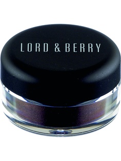 Тени Lord&amp;Berry Lord&Berry