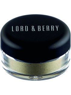 Тени Lord&amp;Berry Lord&Berry